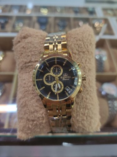 الگانس طرح کرنوگراف